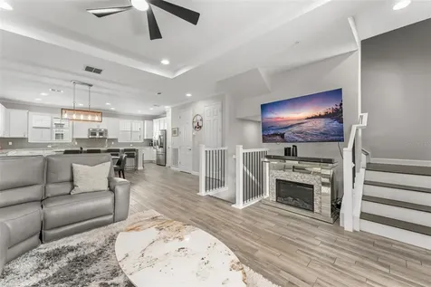 1457 Lake George Drive Lake Mary FL 32746