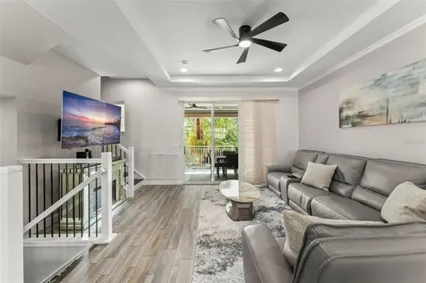 1457 Lake George Drive Lake Mary FL 32746