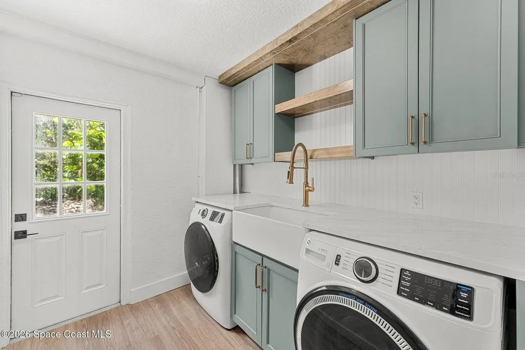6105 S Highway A1a Melbourne Beach FL 32951