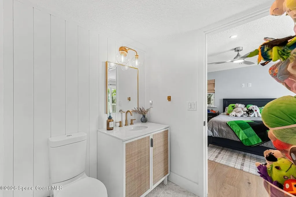 6105 S Highway A1a Melbourne Beach FL 32951