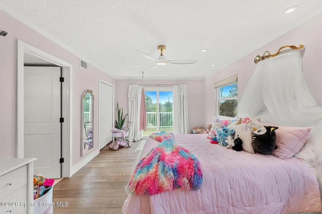6105 S Highway A1a Melbourne Beach FL 32951