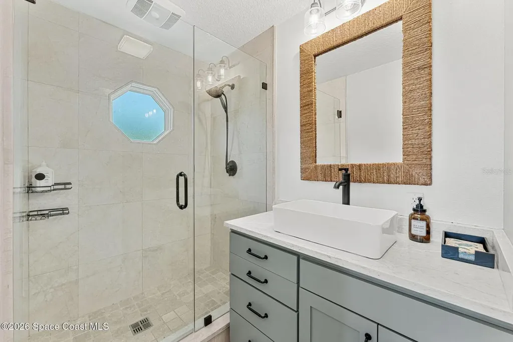 6105 S Highway A1a Melbourne Beach FL 32951