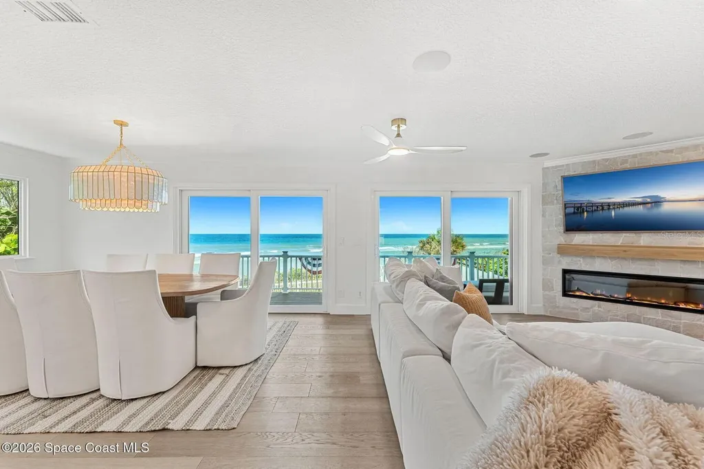 6105 S Highway A1a Melbourne Beach FL 32951