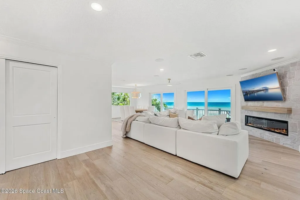 6105 S Highway A1a Melbourne Beach FL 32951