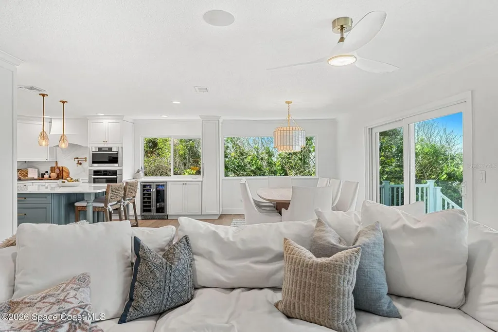 6105 S Highway A1a Melbourne Beach FL 32951