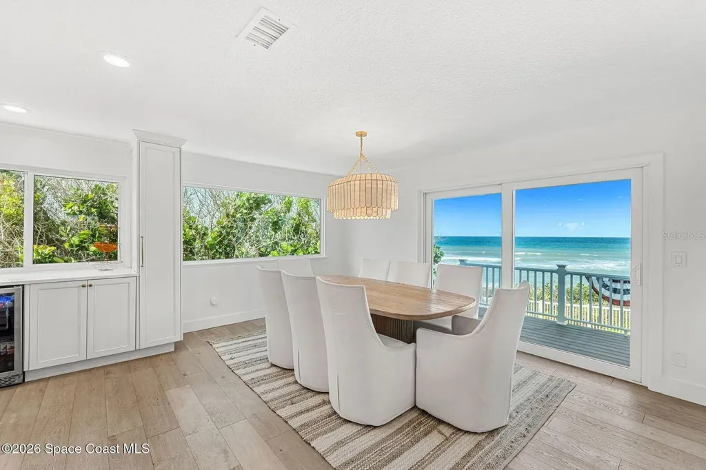 6105 S Highway A1a Melbourne Beach FL 32951
