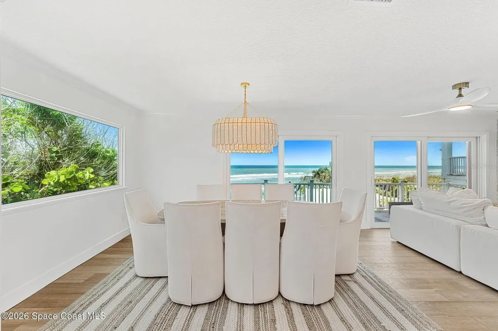 6105 S Highway A1a Melbourne Beach FL 32951