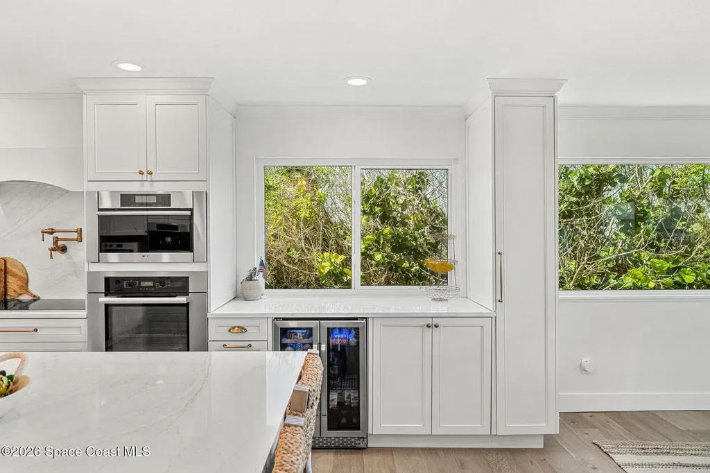 6105 S Highway A1a Melbourne Beach FL 32951