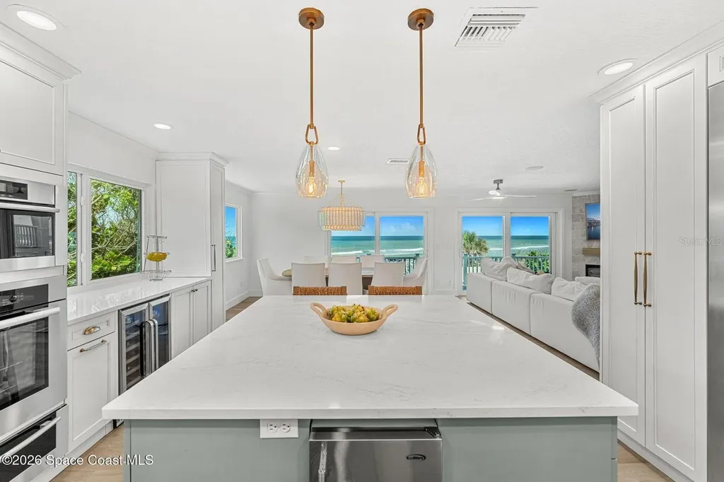 6105 S Highway A1a Melbourne Beach FL 32951