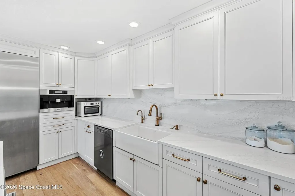 6105 S Highway A1a Melbourne Beach FL 32951