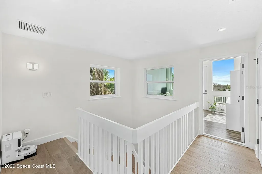 6105 S Highway A1a Melbourne Beach FL 32951