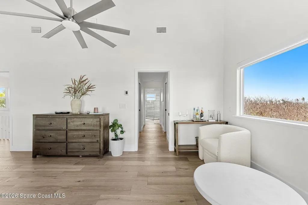 6105 S Highway A1a Melbourne Beach FL 32951