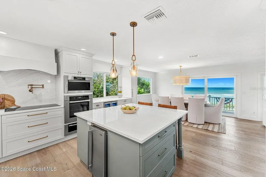 6105 S Highway A1a Melbourne Beach FL 32951