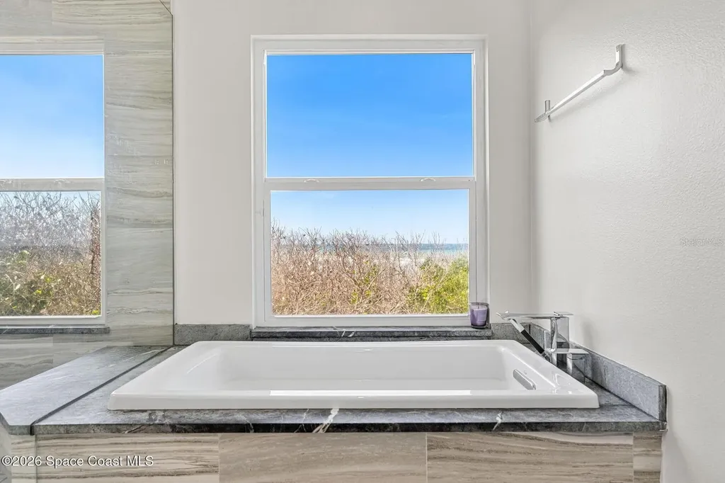 6105 S Highway A1a Melbourne Beach FL 32951