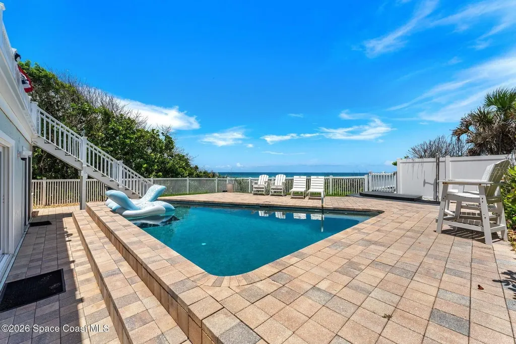 6105 S Highway A1a Melbourne Beach FL 32951