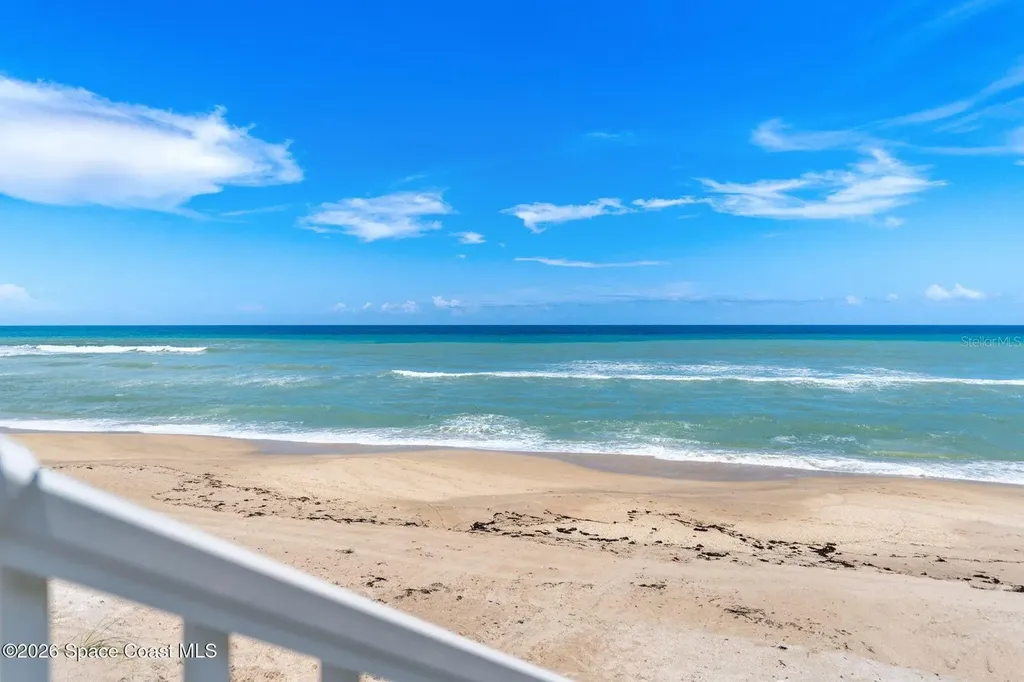 6105 S Highway A1a Melbourne Beach FL 32951