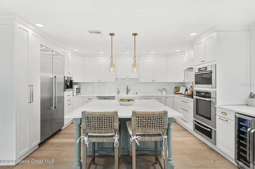 6105 S Highway A1a Melbourne Beach FL 32951