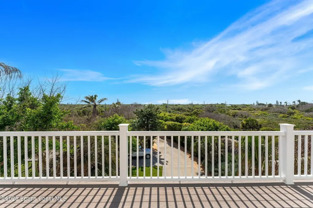 6105 S Highway A1a Melbourne Beach FL 32951