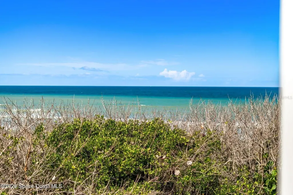6105 S Highway A1a Melbourne Beach FL 32951
