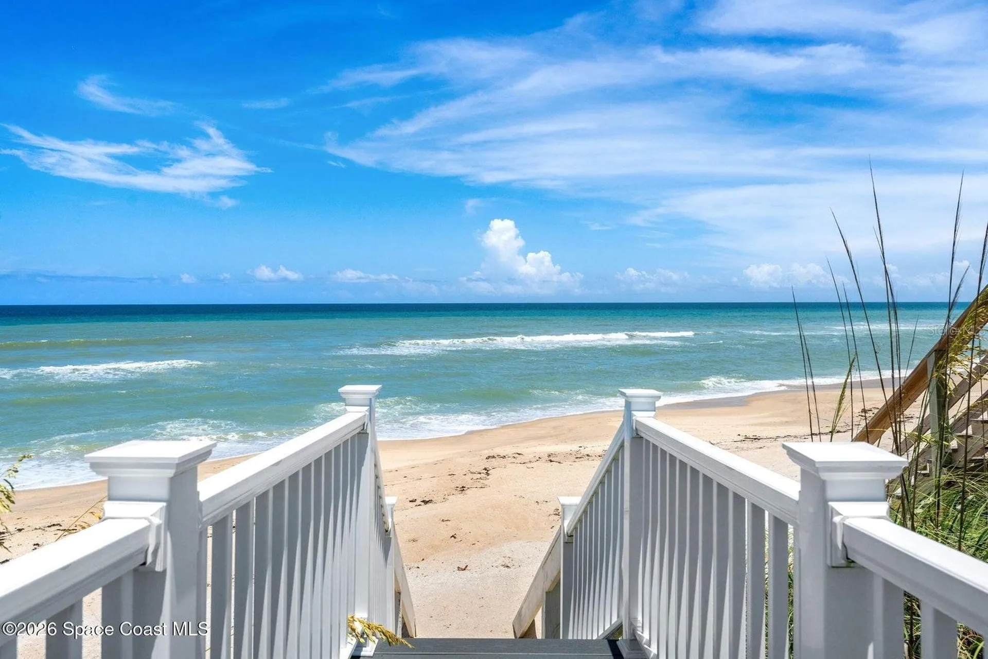 6105 S Highway A1a Melbourne Beach FL 32951