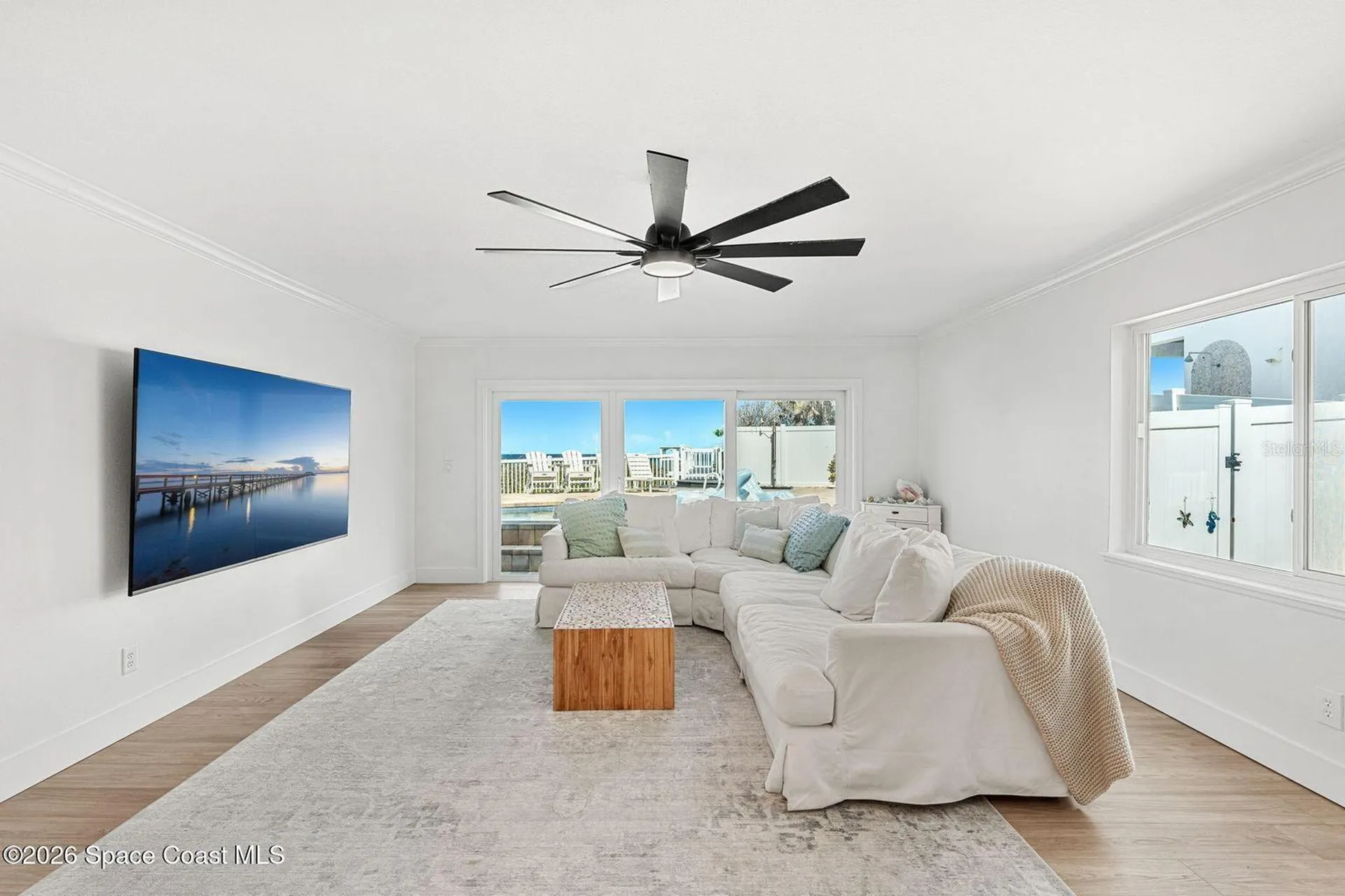 6105 S Highway A1a Melbourne Beach FL 32951