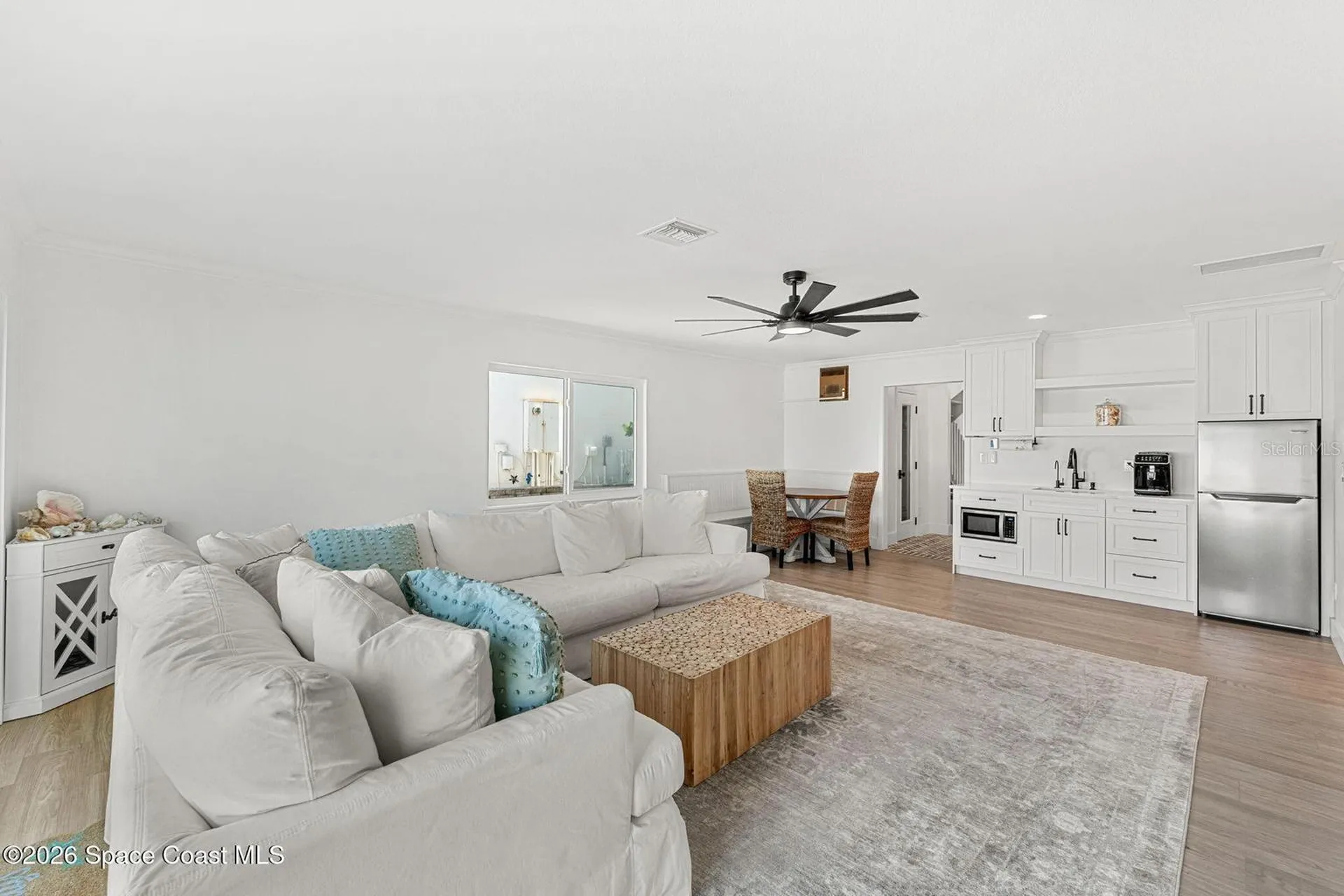 6105 S Highway A1a Melbourne Beach FL 32951