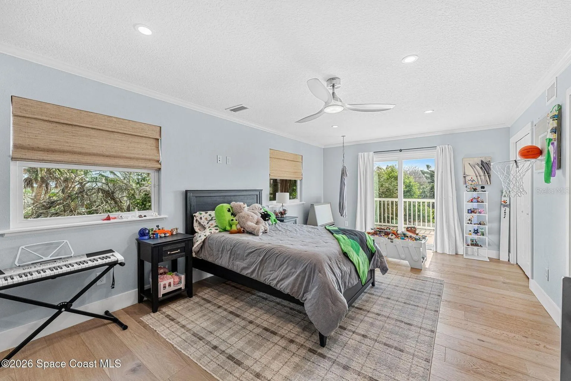 6105 S Highway A1a Melbourne Beach FL 32951