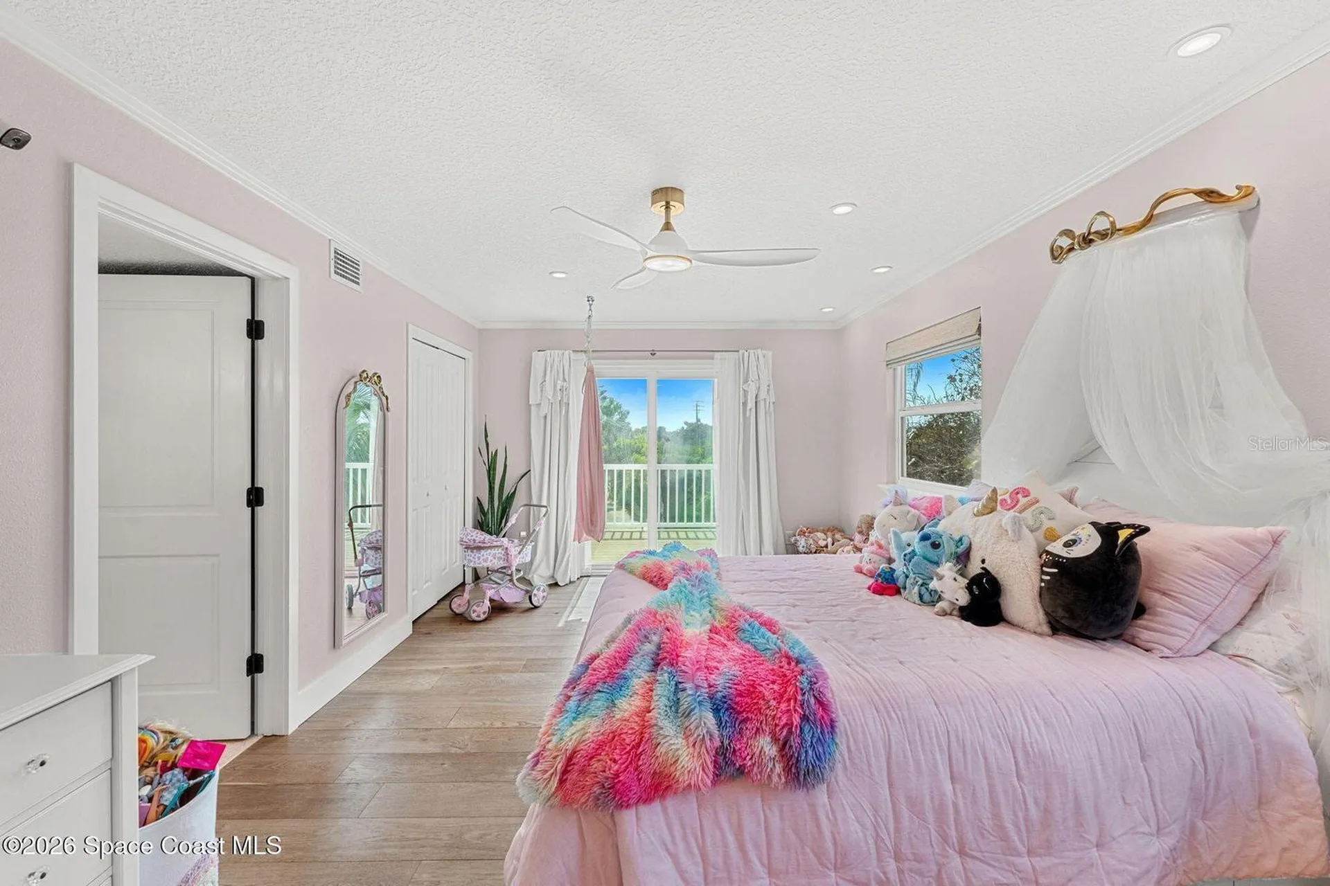 6105 S Highway A1a Melbourne Beach FL 32951