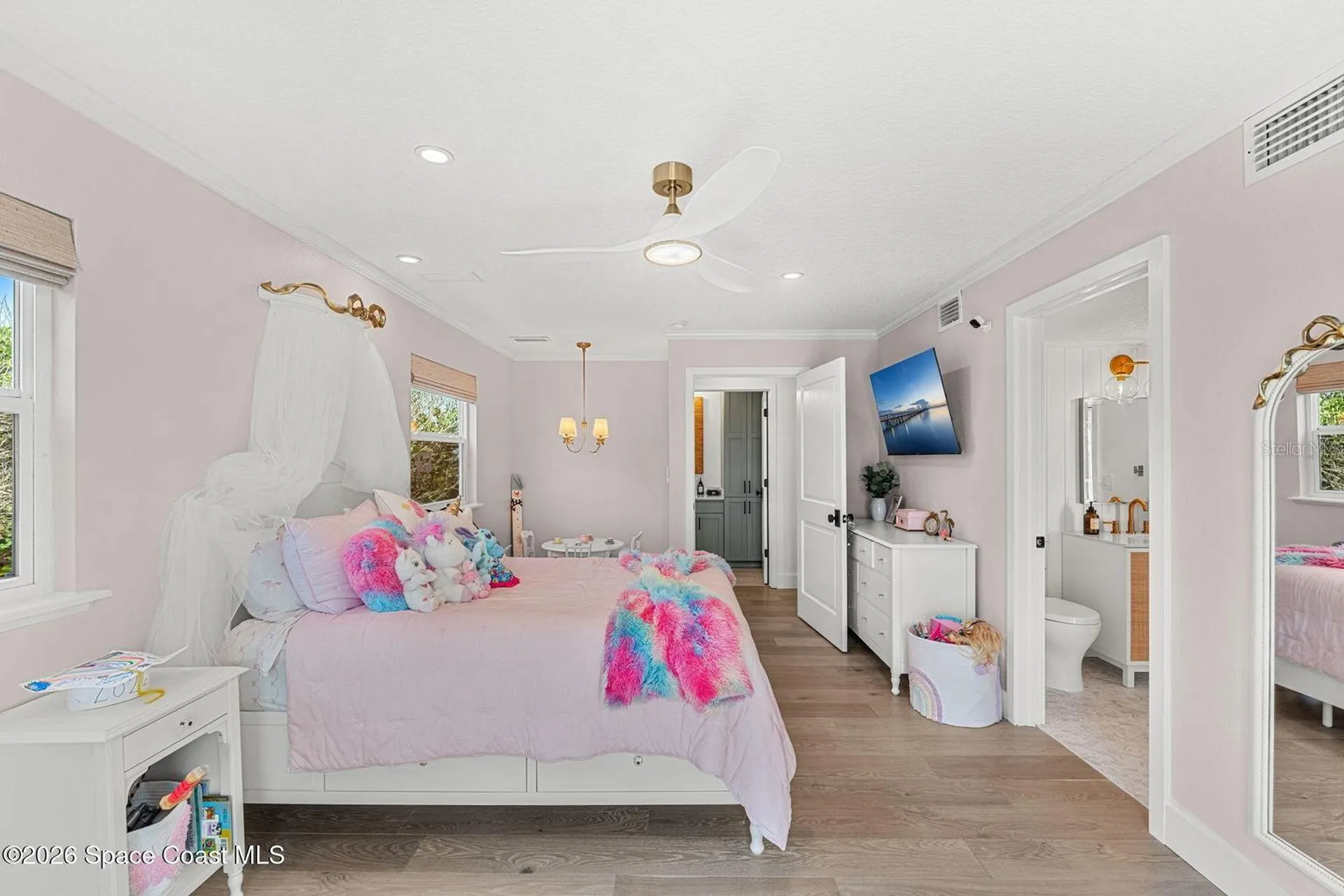 6105 S Highway A1a Melbourne Beach FL 32951