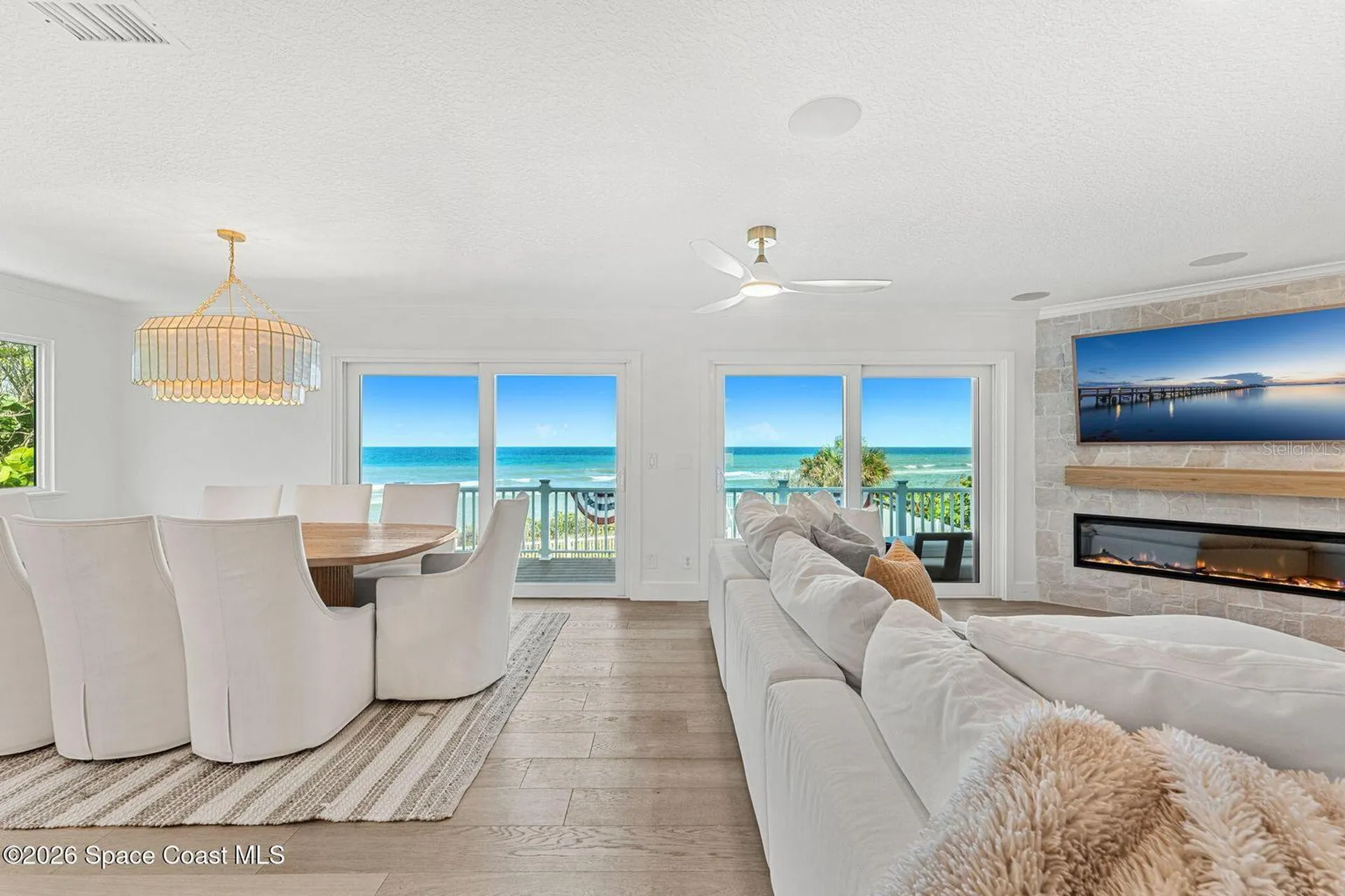 6105 S Highway A1a Melbourne Beach FL 32951
