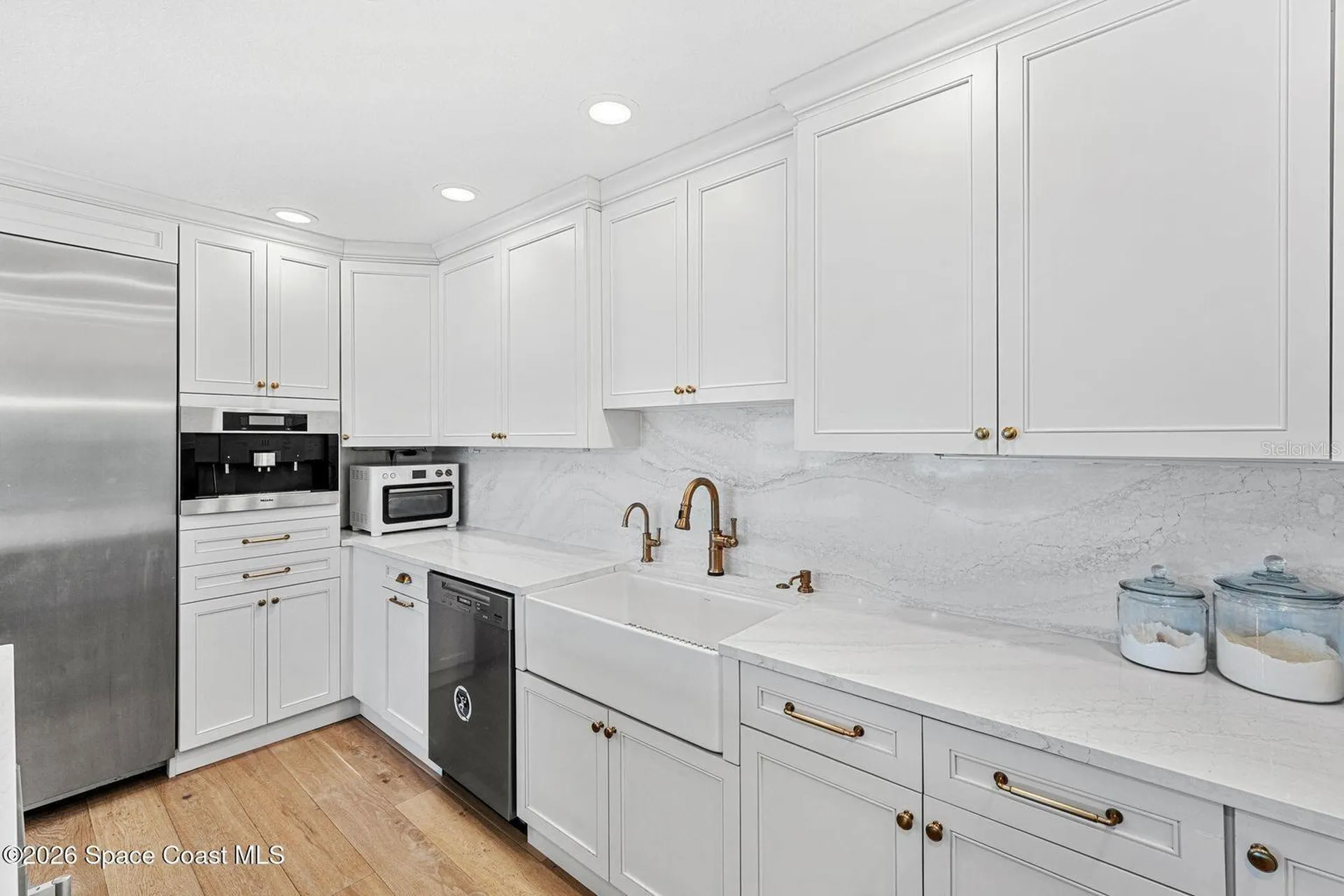 6105 S Highway A1a Melbourne Beach FL 32951