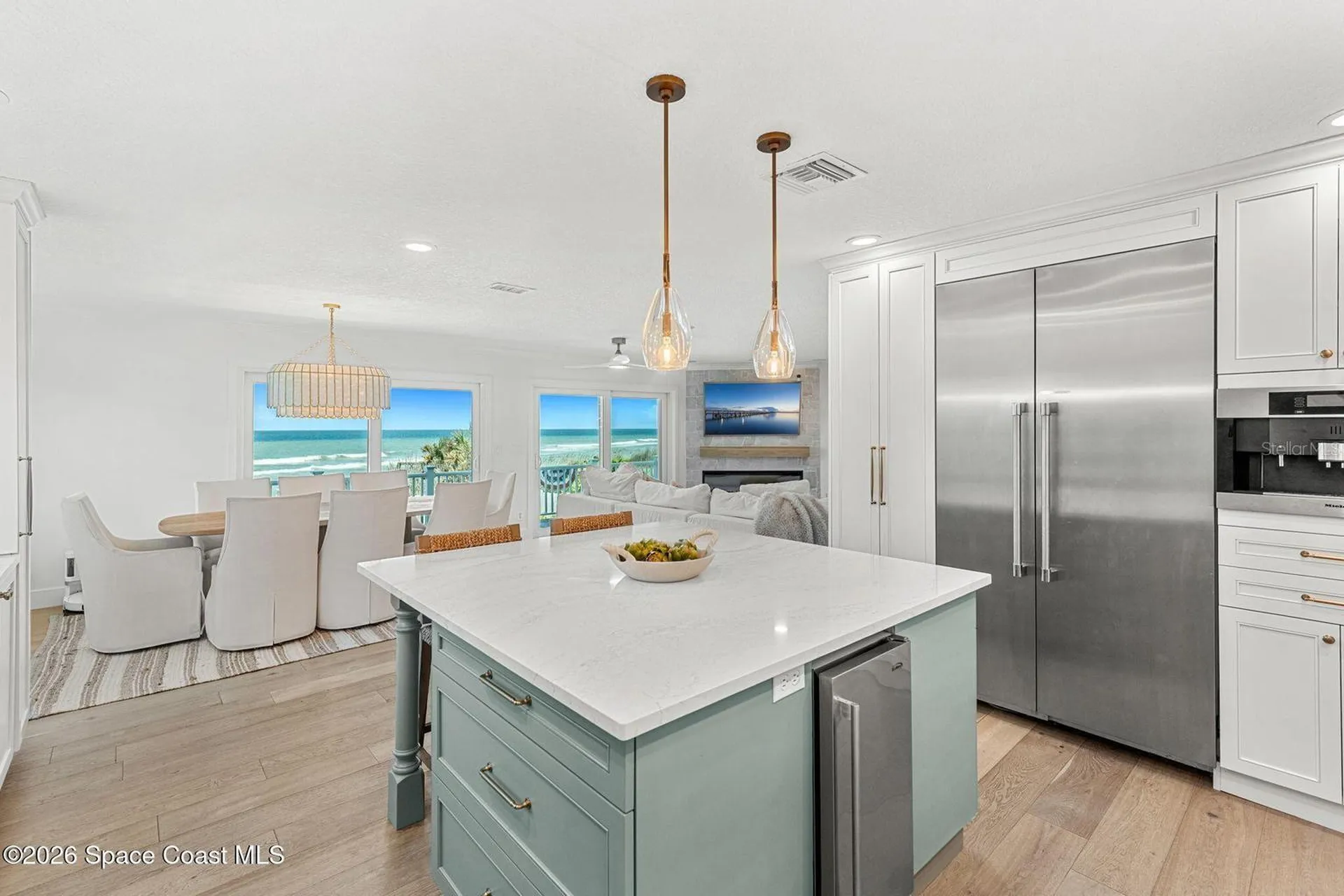 6105 S Highway A1a Melbourne Beach FL 32951