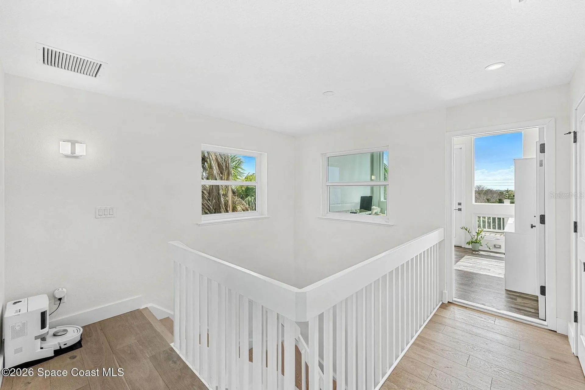 6105 S Highway A1a Melbourne Beach FL 32951