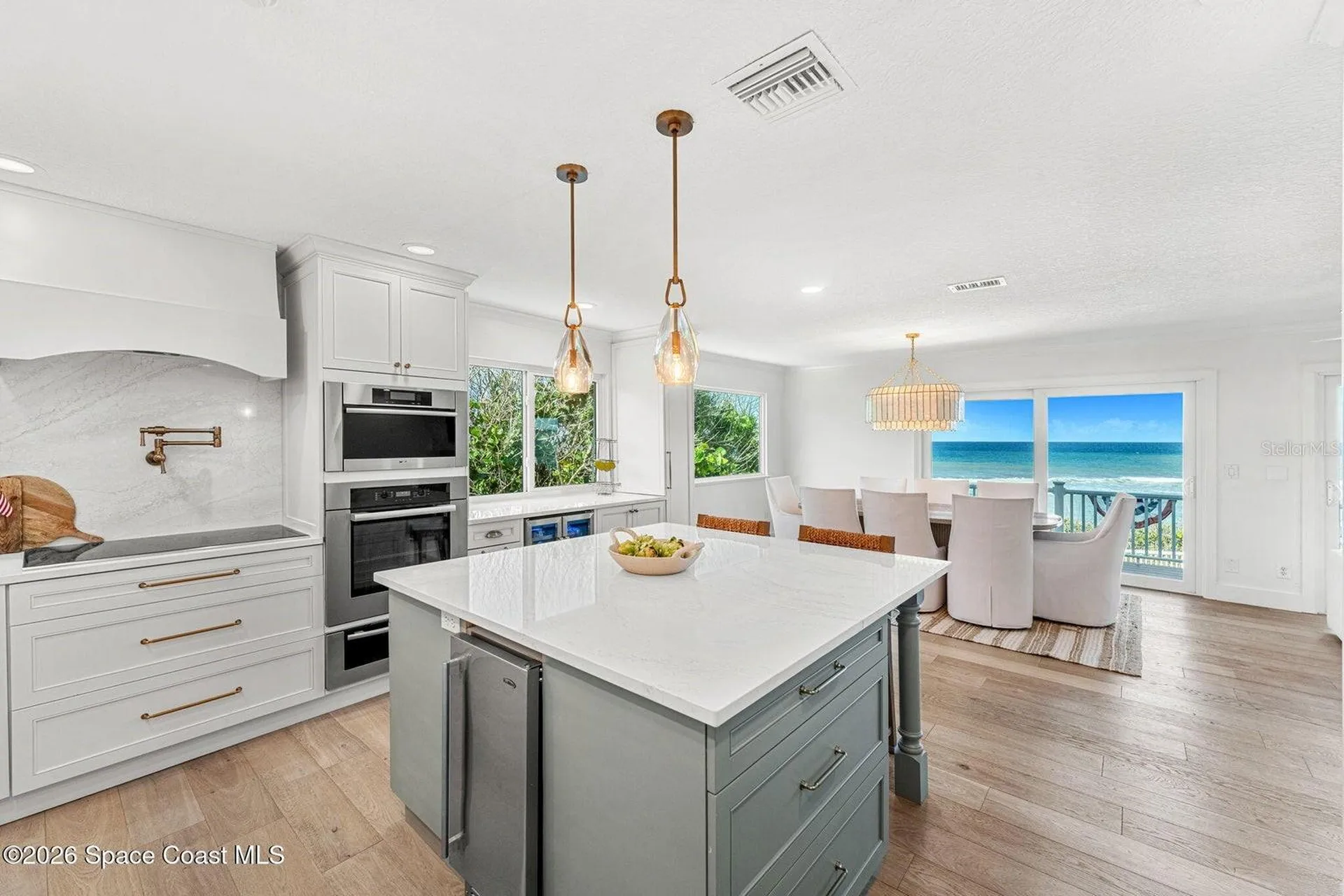6105 S Highway A1a Melbourne Beach FL 32951