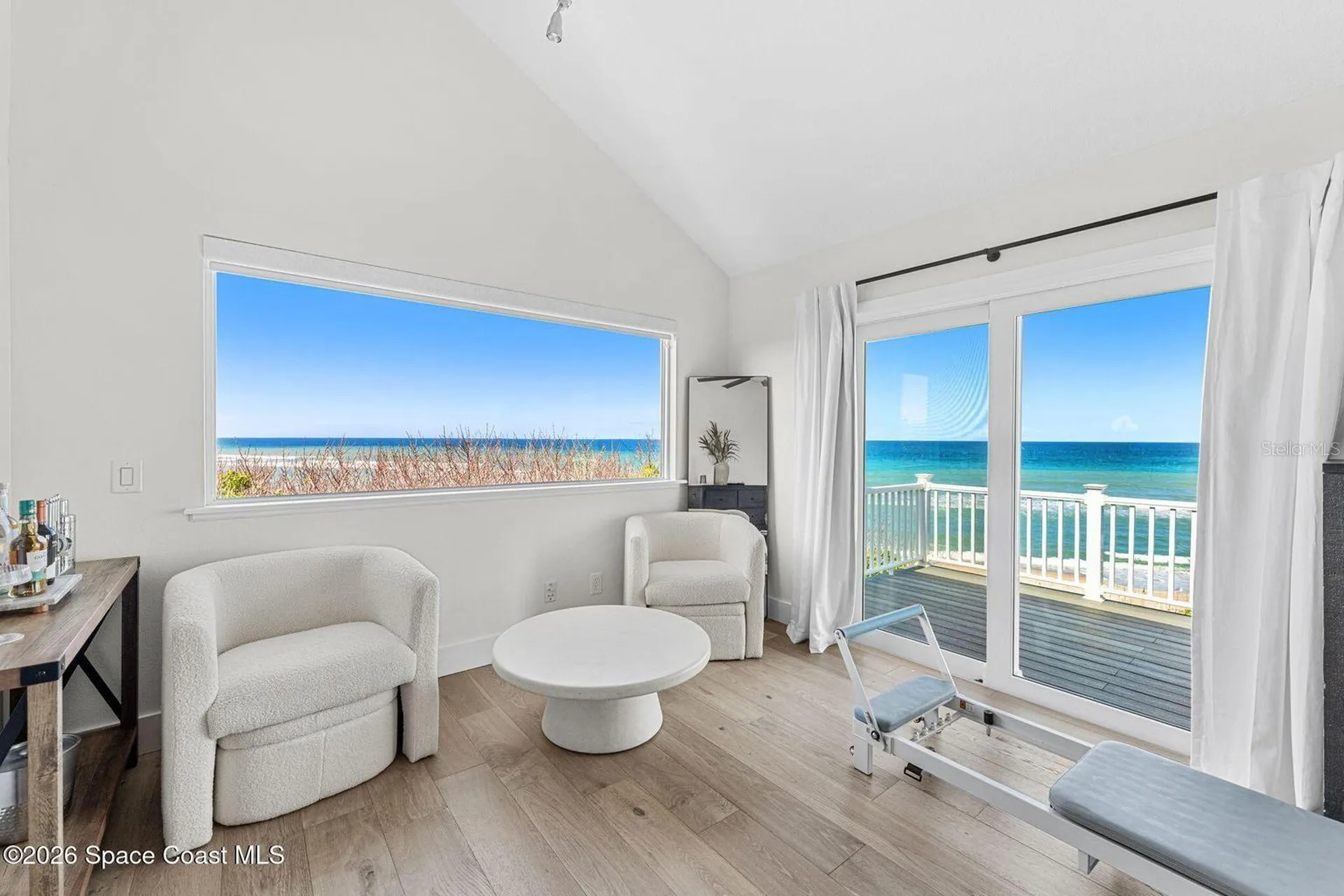 6105 S Highway A1a Melbourne Beach FL 32951