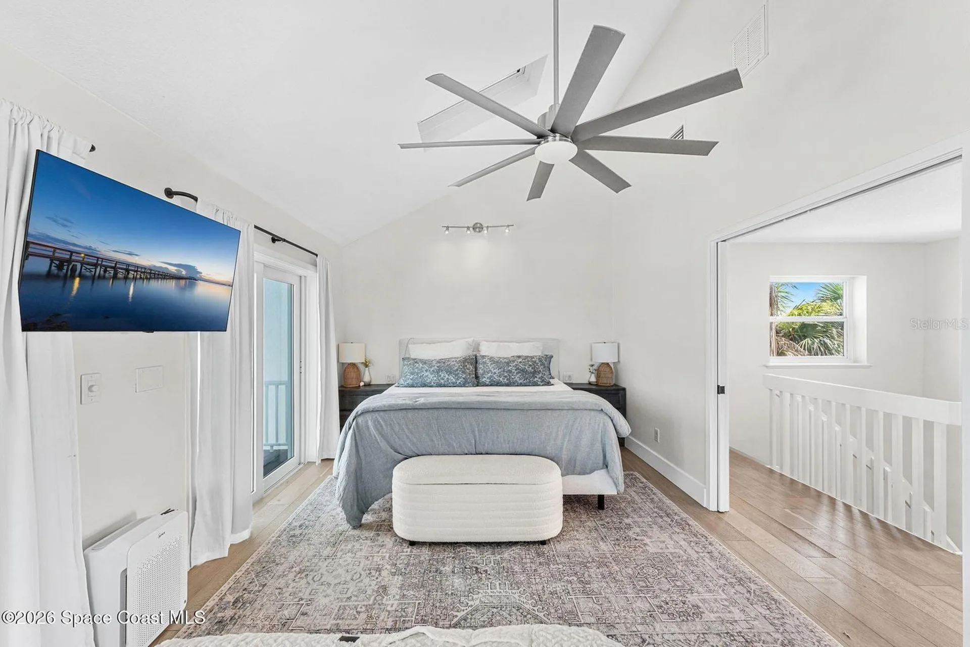 6105 S Highway A1a Melbourne Beach FL 32951