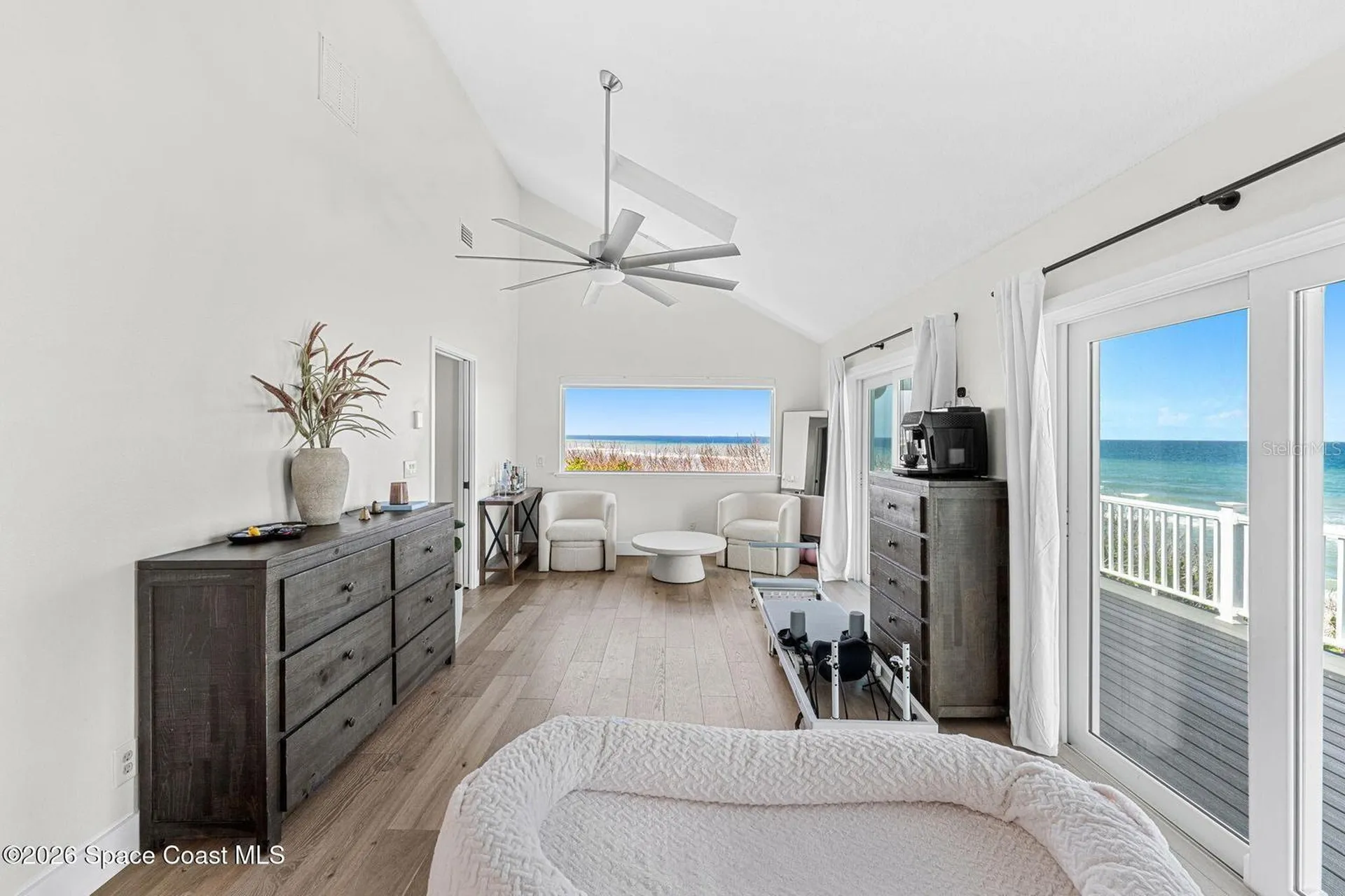 6105 S Highway A1a Melbourne Beach FL 32951
