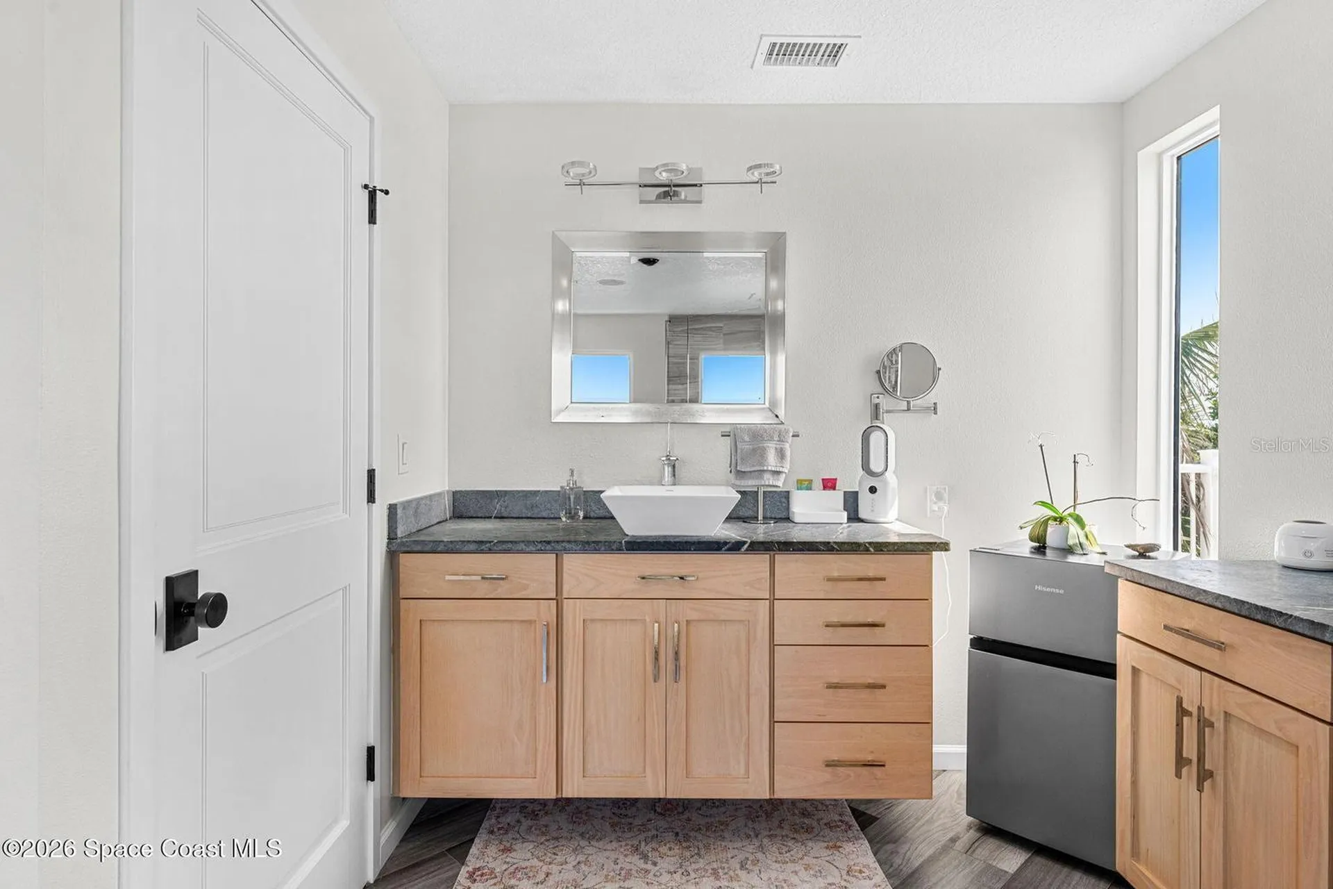 6105 S Highway A1a Melbourne Beach FL 32951