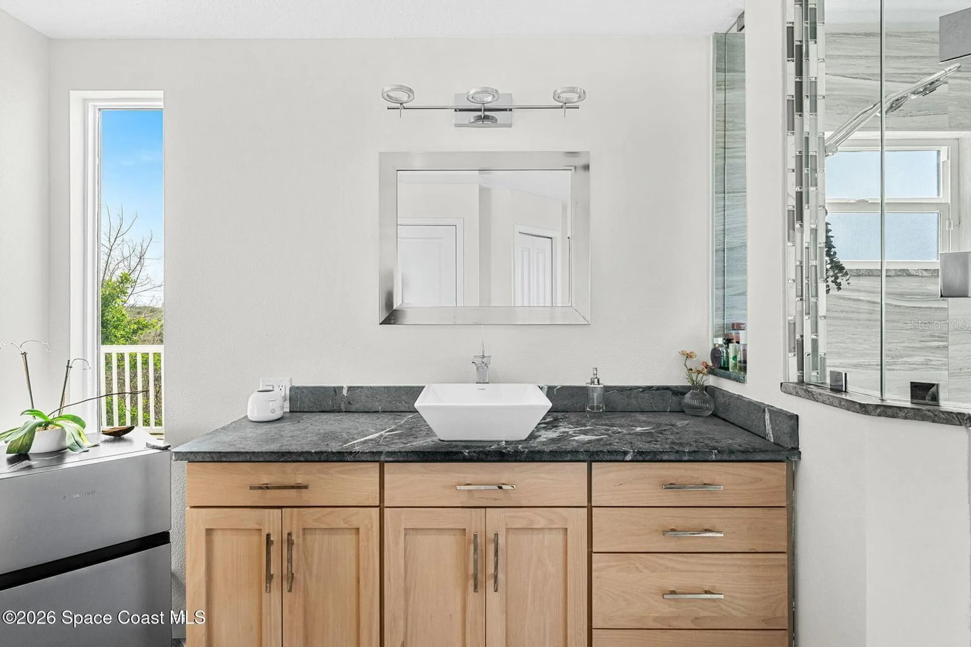 6105 S Highway A1a Melbourne Beach FL 32951