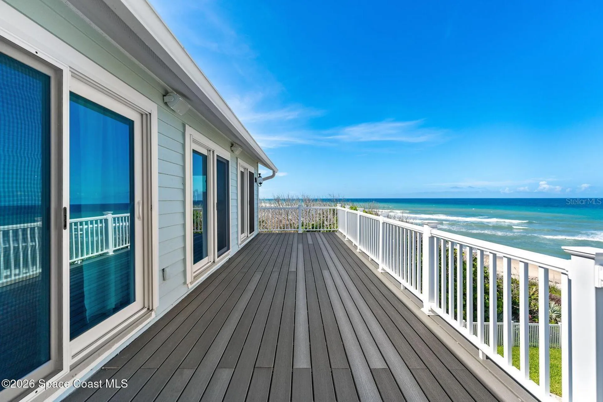 6105 S Highway A1a Melbourne Beach FL 32951