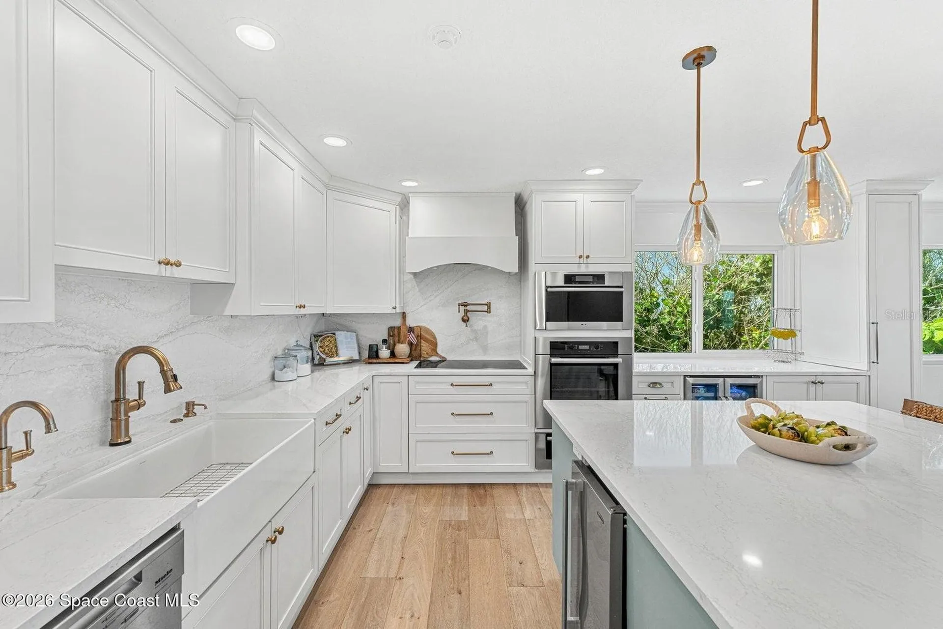 6105 S Highway A1a Melbourne Beach FL 32951