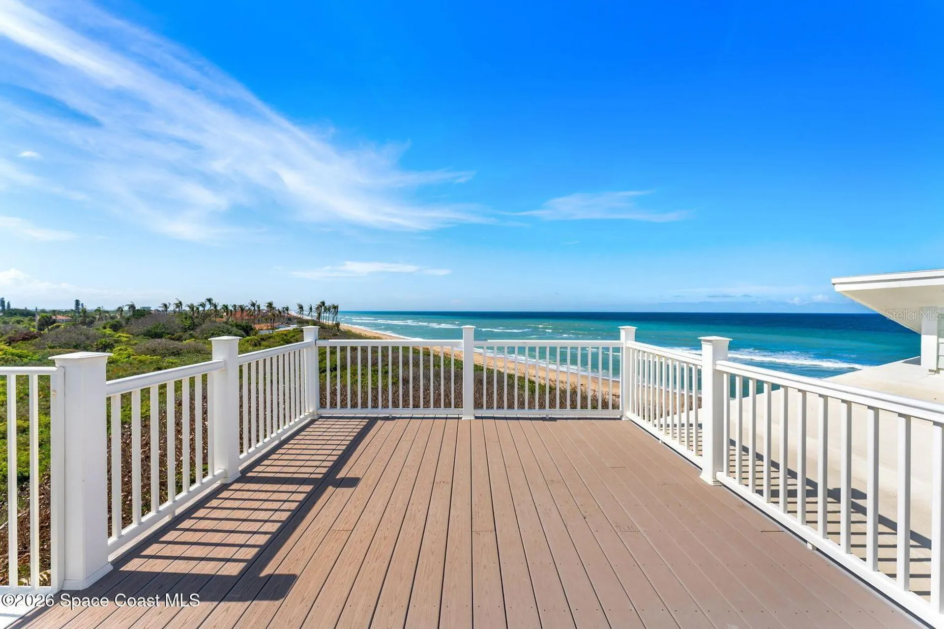 6105 S Highway A1a Melbourne Beach FL 32951