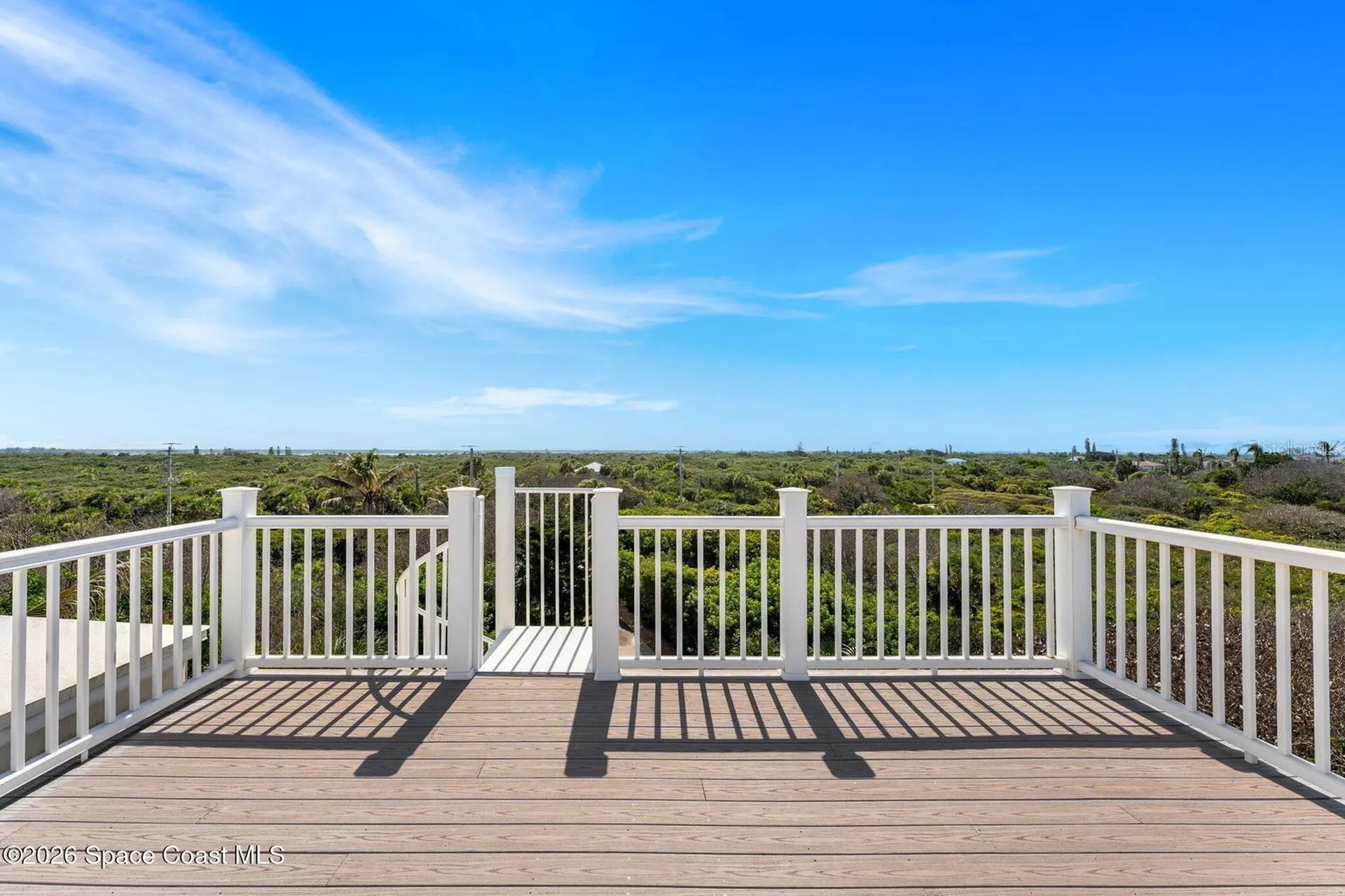 6105 S Highway A1a Melbourne Beach FL 32951