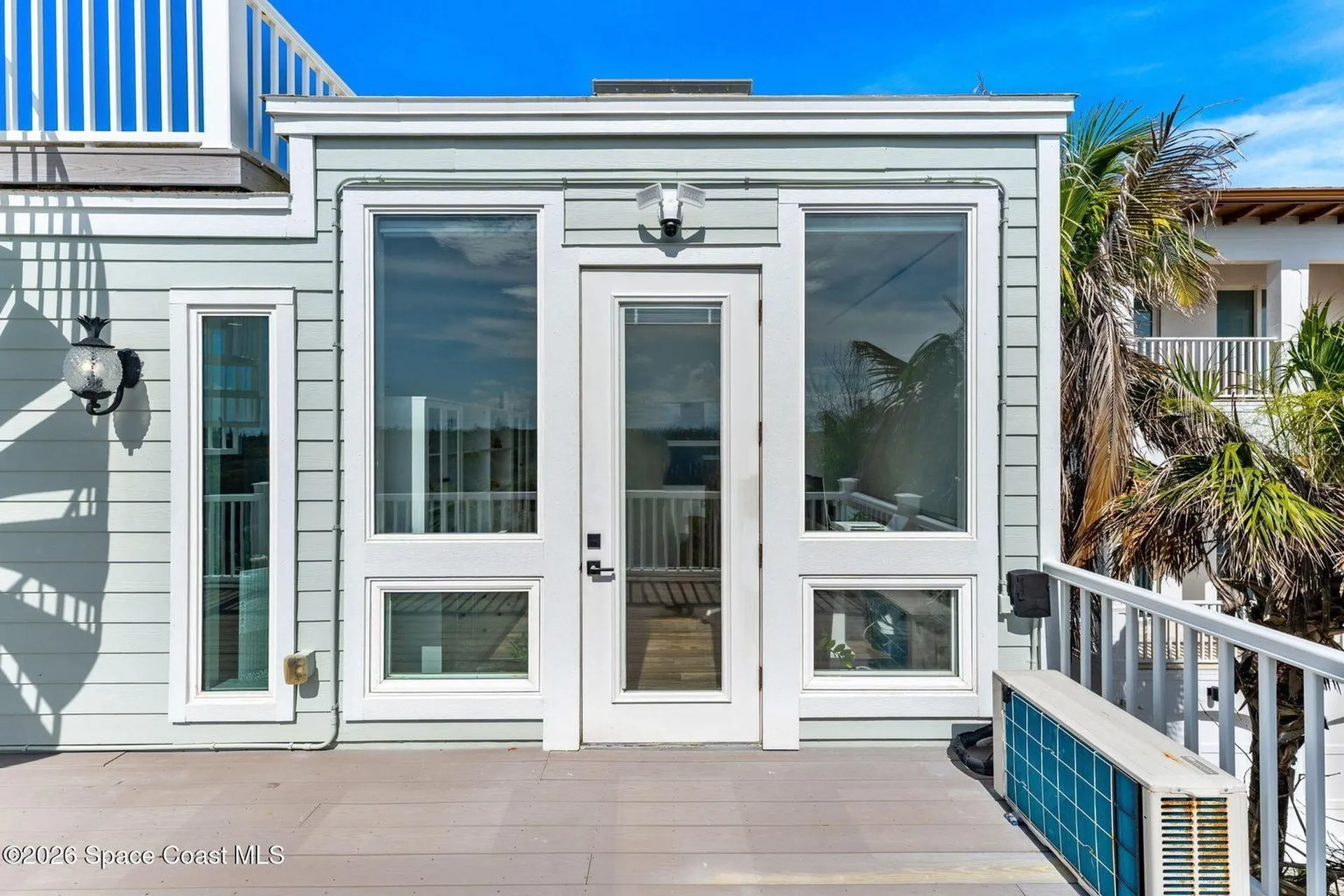 6105 S Highway A1a Melbourne Beach FL 32951