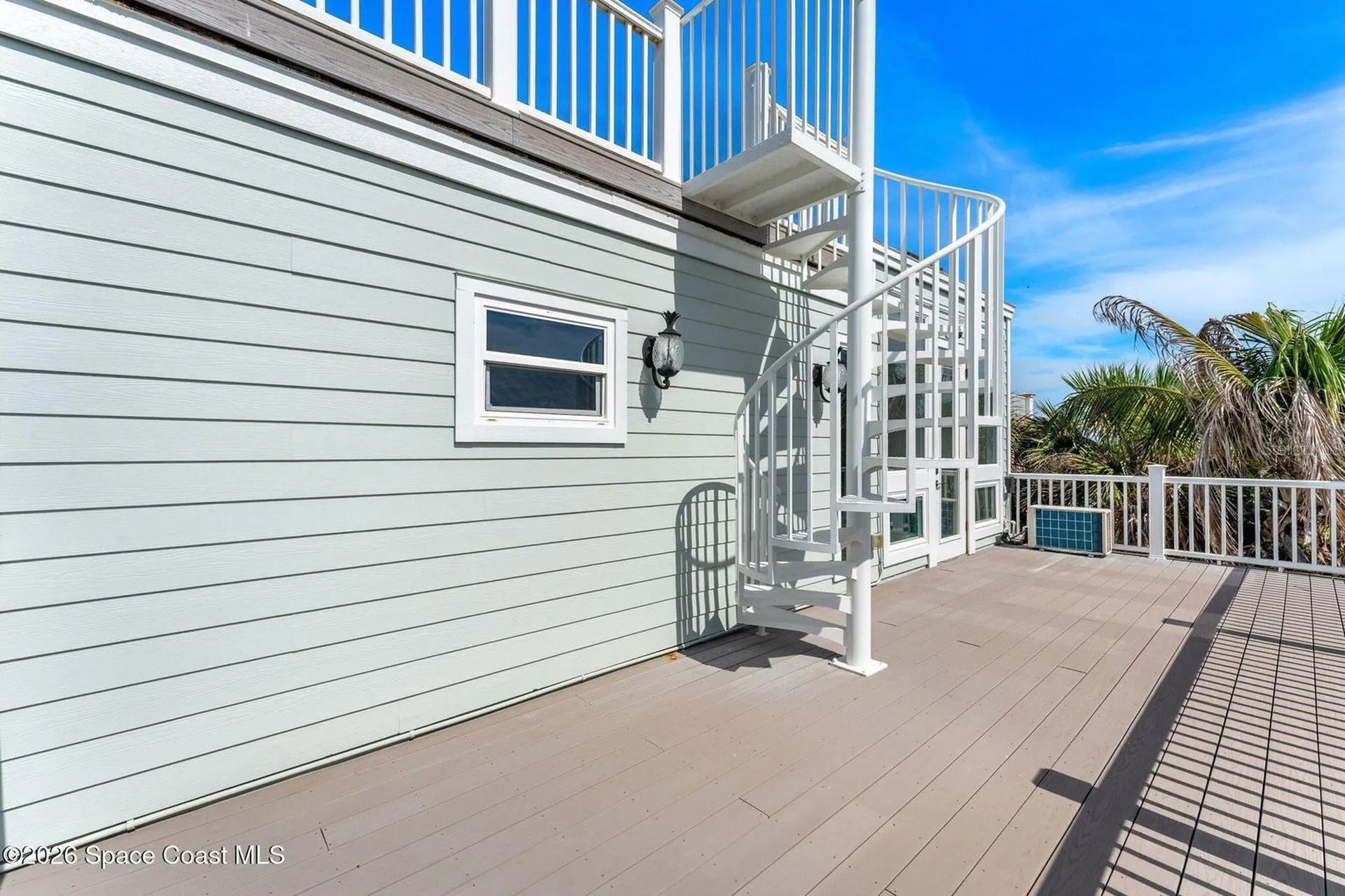 6105 S Highway A1a Melbourne Beach FL 32951