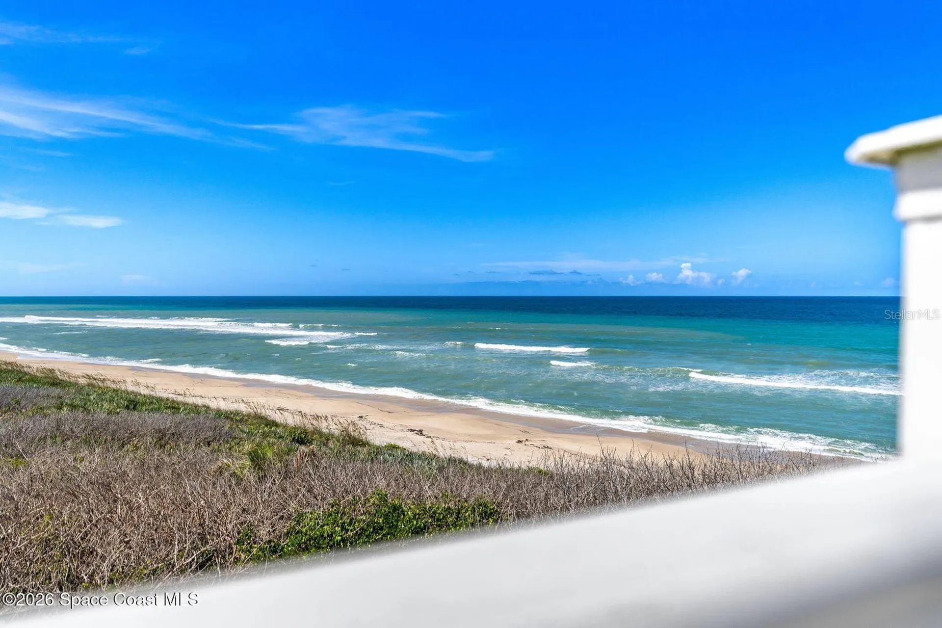 6105 S Highway A1a Melbourne Beach FL 32951