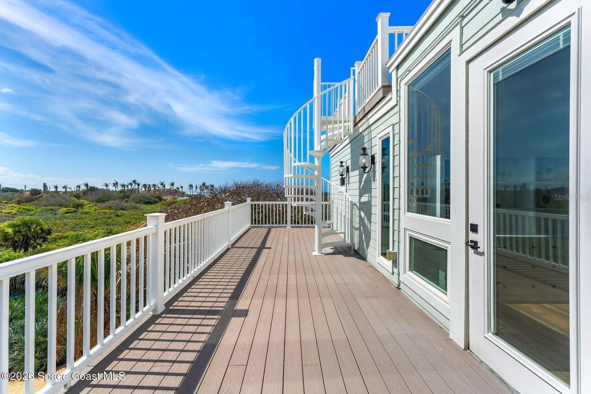 6105 S Highway A1a Melbourne Beach FL 32951