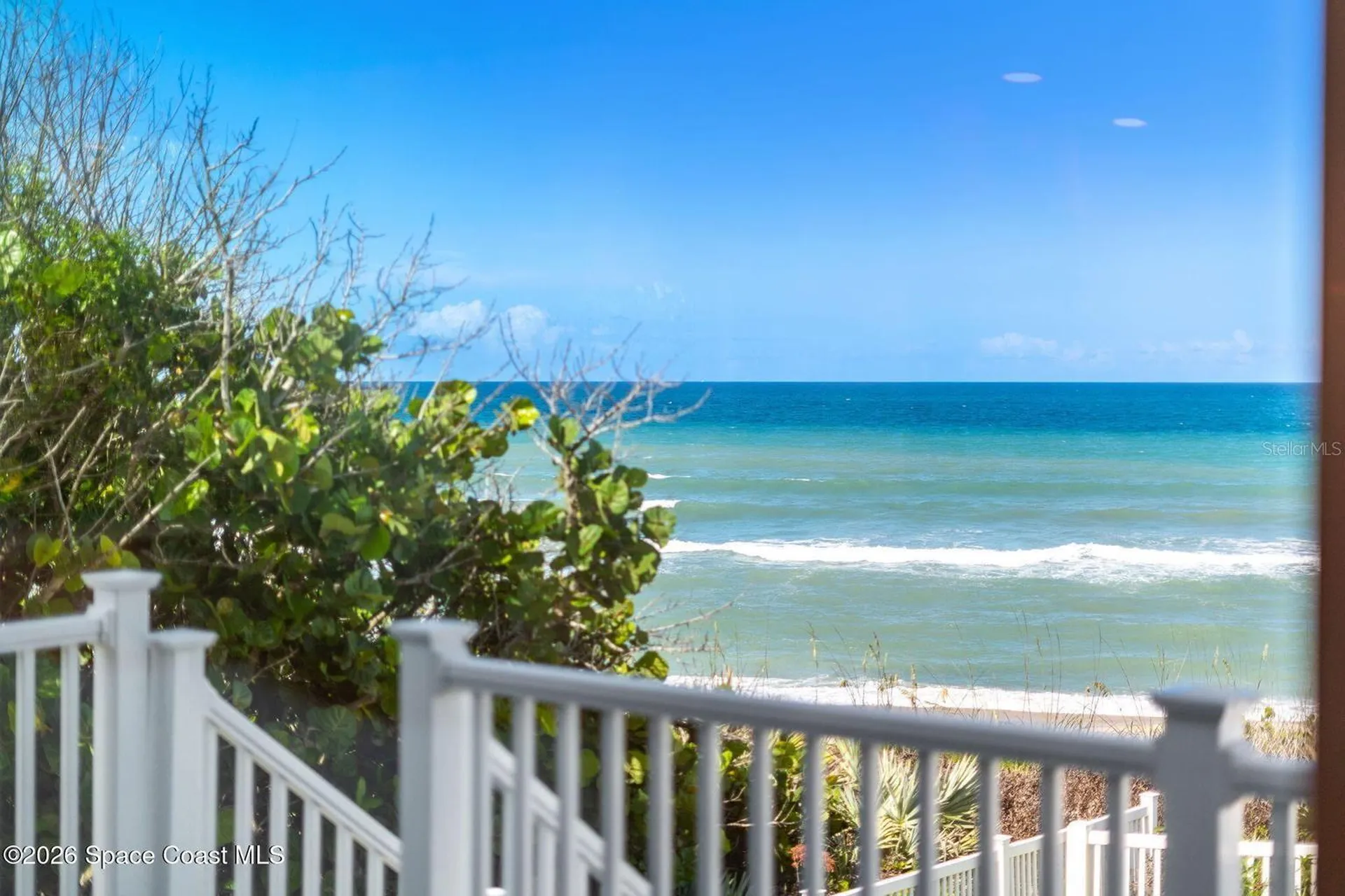 6105 S Highway A1a Melbourne Beach FL 32951