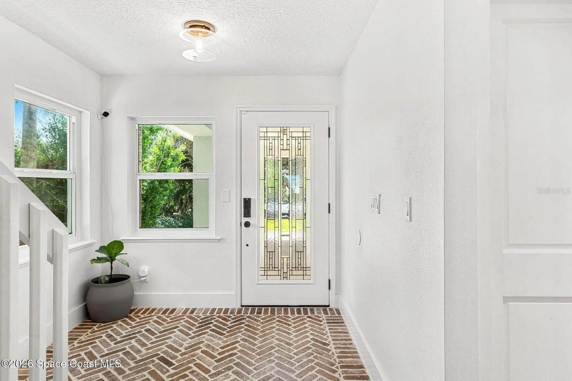 6105 S Highway A1a Melbourne Beach FL 32951