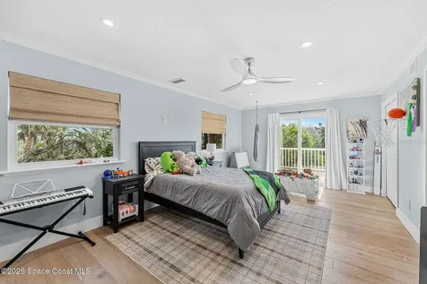 6105 S Highway A1a Melbourne Beach FL 32951